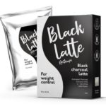 black latte recensioni vere opinioni reali composizione